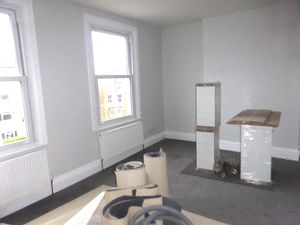 Photo 16- click for photo gallery